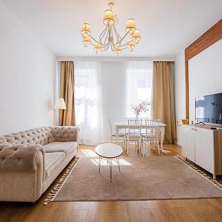 Vienna My City Apartment 2Bedroom Exterior foto