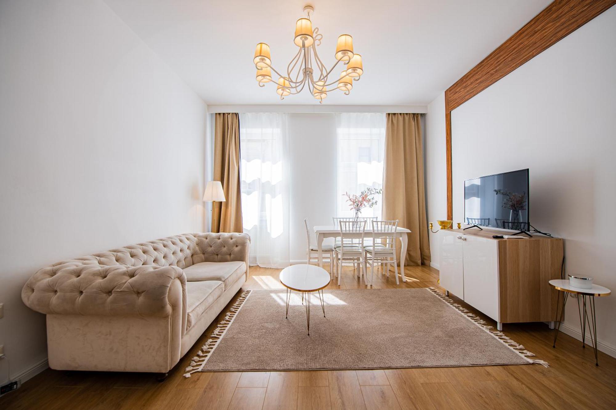 Vienna My City Apartment 2Bedroom Exterior foto