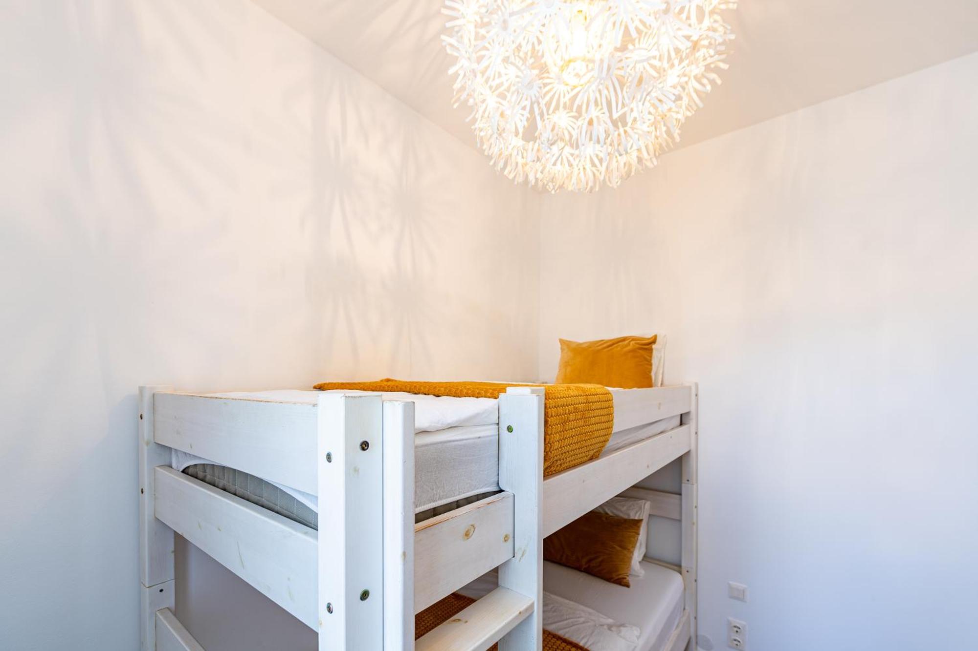 Vienna My City Apartment 2Bedroom Exterior foto